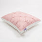 Ultra-Fluffy Dual-Layer Ploof Pillow - Cloud-Like Comfort for All Sleepers ☁️💤