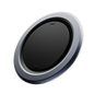 Ultra-Slim Magnetic Phone Grip & 360° Rotating Kickstand 📱✨