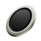 Ultra-Slim Magnetic Phone Grip & 360° Rotating Kickstand 📱✨