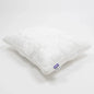 Ultra-Fluffy Dual-Layer Ploof Pillow - Cloud-Like Comfort for All Sleepers ☁️💤