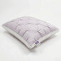 Ultra-Fluffy Dual-Layer Ploof Pillow - Cloud-Like Comfort for All Sleepers ☁️💤