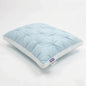 Ultra-Fluffy Dual-Layer Ploof Pillow - Cloud-Like Comfort for All Sleepers ☁️💤