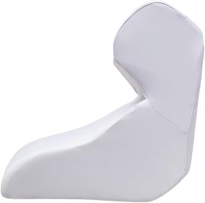 Snorinator Pillow. Upright Wedge Pillow for Snoring, Reflux, Post-Op, Vertigo, Wrinkle Reducer, Prego/Nursing As Seen on Shark Tank