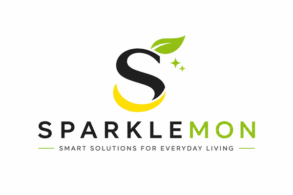 sparklemon